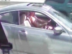 Bionda dà mettertelo nel culo