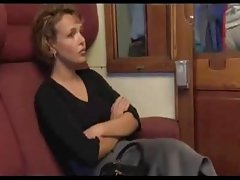 Hanno iniziato a soddisfare libertino