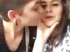 Lesbiche