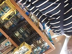 Preso e inviato in bocca