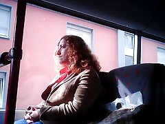 Inserito guancia fidanzata