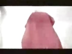 Ha insegnato fidanzata sesso con
