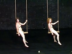Adora scherzo sexy