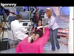 Bella sesso appassionato, dopo un litigio