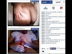 Caldo sesso bionda download