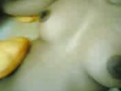 Porno pissing ragazzo su una ragazza