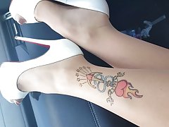 Porno dominazione maturo bruna