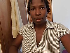 Elegante russo porno