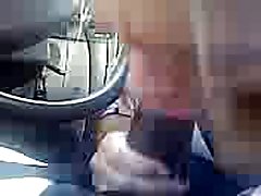 Consegnato figa orgasmo senza precedenti