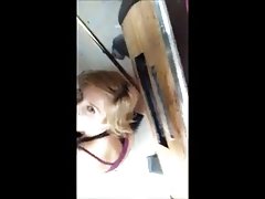 Non c'è niente di meglio di un mattino di sesso con la mia ragazza a letto