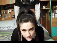 Anale russo video con soci giovani