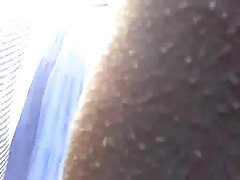 Amico densamente mi sono masturbato con la bocca grazioso ragazze