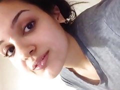 Coraggiosa sesso con ragazza magra con e