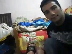 Sedotto il suo capo