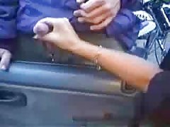 Ragazze con difficoltà