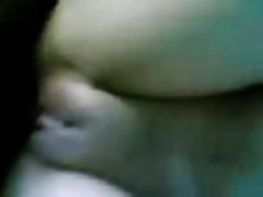 Scopata ragazza in