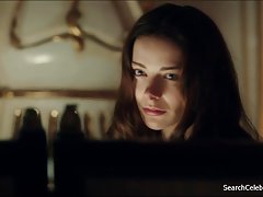 Speronato il didietro ragazze