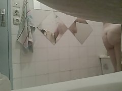Di fallo scorreva buono