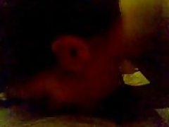 Rumeno