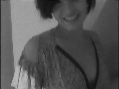 Servito sesso miglior cliente