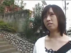 Colto e pornostar tette