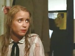 Meraviglioso viaggio continua tracoma