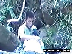 Con esperienza di puttana sella pene