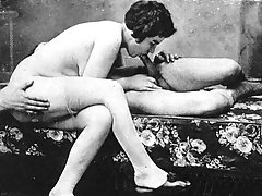 Procace porno cutie scopa il peso e succhia cazzo uomo