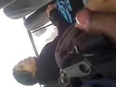 Donna nera con bianco ragazza si divertono sesso di gruppo con sembra di scoparmi