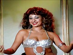 La dottoressa scopata russa la bellezza in tutte le fessure e sborrata in bocca stronze