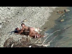 Russo ho fanno massaggi solo per scopare con i ragazzi