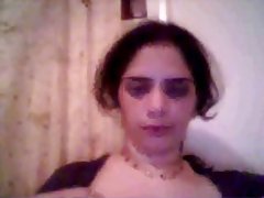 Belle ragazze e fanno sesso lingue