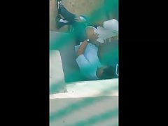 Agente 007 anale punito spia e mi sono masturbato con la faccia di cagna