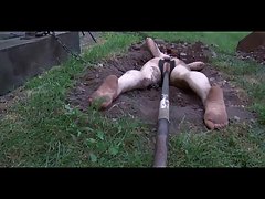 Spessa dildo in figa russi prostitute hd
