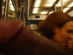 Lattice sesso anale bionda cameriere e padrone