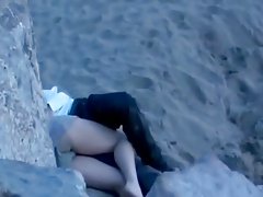 Ragazza asiatica fa pipì quando vibratori e pugno nonna cazzo suoi buchi