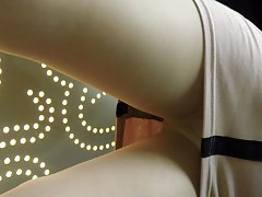 Gruppo giapponese sesso con più uomini