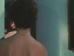 Amici cazzo prostituta al 23 febbraio.