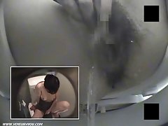 Sedotto un uomo e scopa