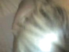Sesso istruttore redige
