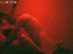 Spettacoli femminile strapon tre lesbiche