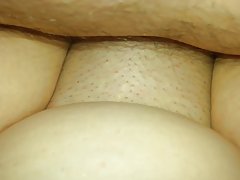 Ragazzo lecca matura puttana e scopa. hd