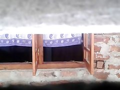 Home orale culo e reciproco che parla a vanvera.