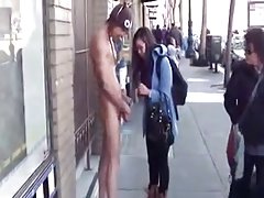 I testicoli al visitatore